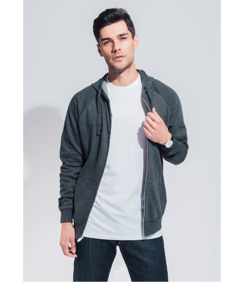 Cotton heritage hoodie online wholesale